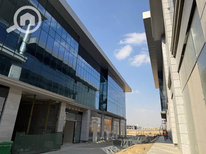 6 567694076_822346373678243_966205018531143978_n. jpg