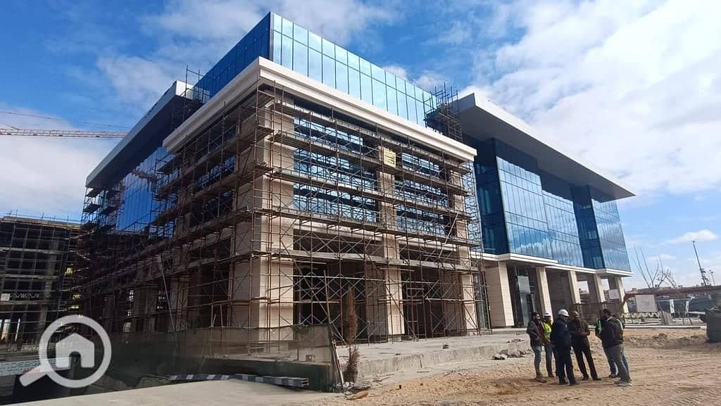 7 WhatsApp Image 2024-09-05 at 20.58. 31_c32698fc. jpg