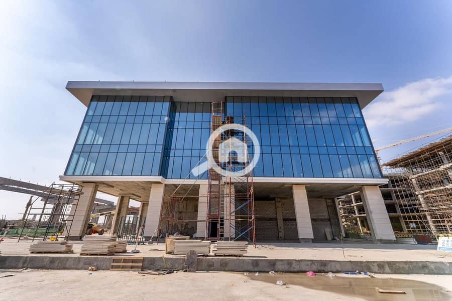 9 WhatsApp Image 2024-09-05 at 20.58. 35_f614907f. jpg