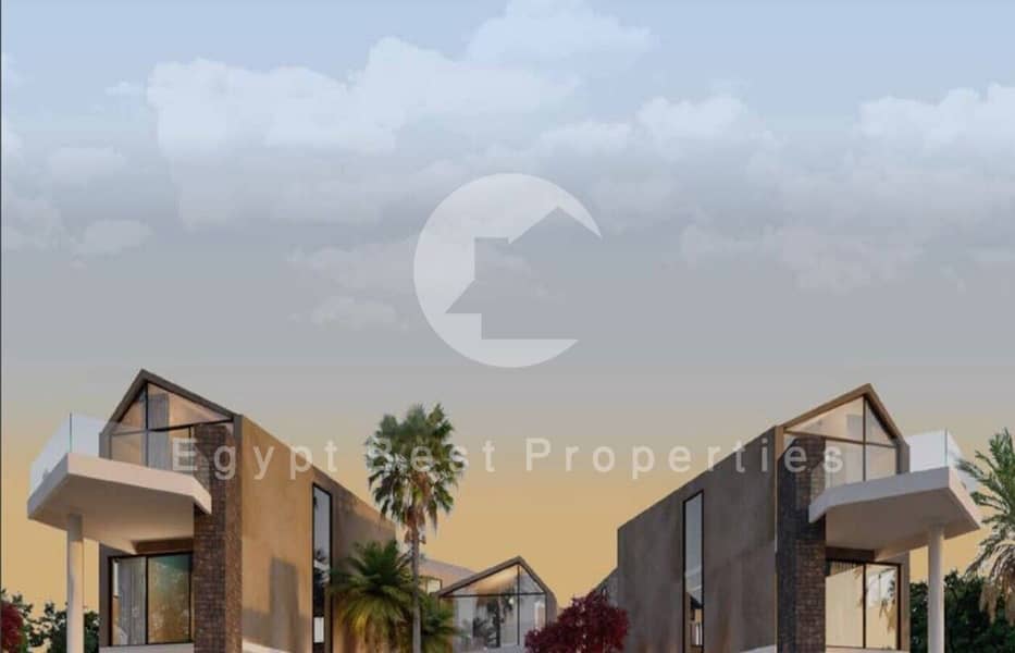 12 WhatsApp Image 2025-04-17 at 4.45. 50 PM (1). jpeg