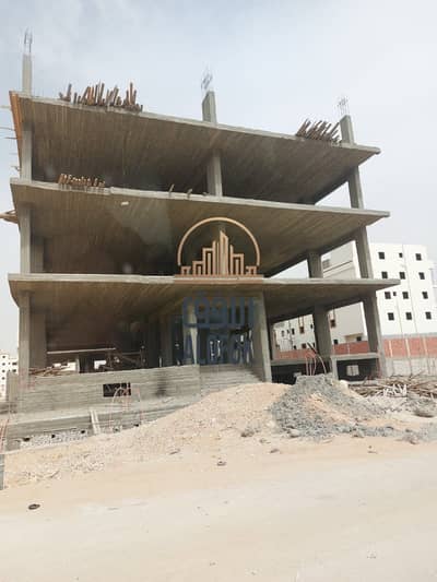 3 Bedroom Apartment for Sale in New Cairo, Cairo - IMG-20250425-WA0142. jpg 3 Bedroom Apartment for Sale in New Cairo, Cairo - IMG-20250425-WA0142. jpg