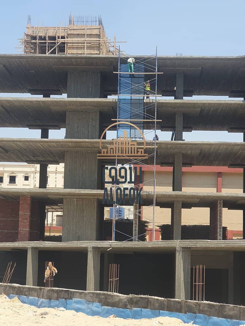 2 WhatsApp Image 2025-07-13 at 15.12. 57_a916dccc. jpg