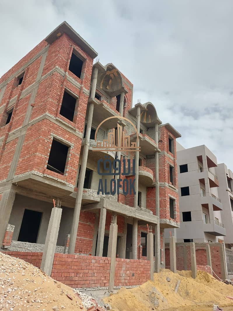 3 IMG-20250425-WA0126. jpg