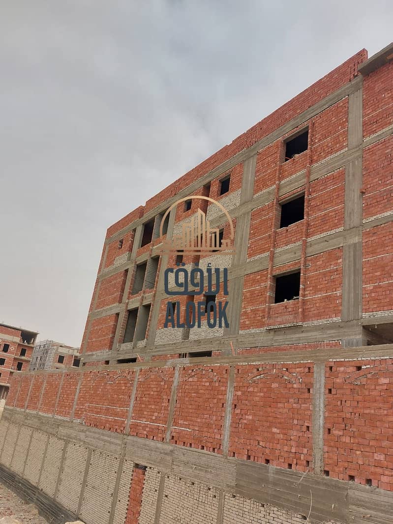 4 IMG-20250425-WA0127. jpg