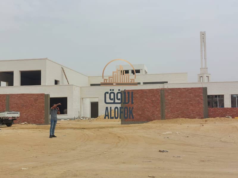 5 IMG-20250425-WA0128. jpg