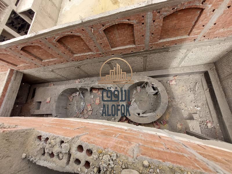 6 IMG-20250425-WA0129. jpg