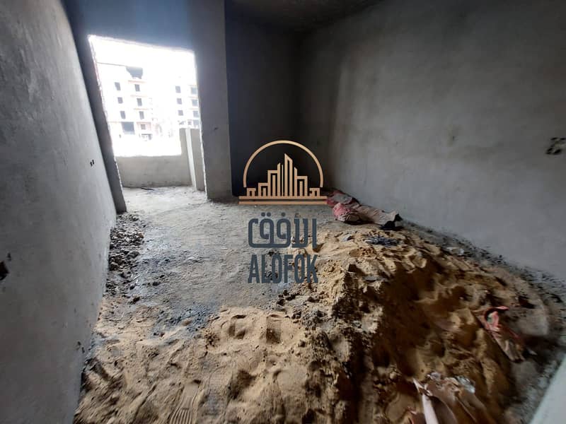 8 IMG-20250425-WA0131. jpg