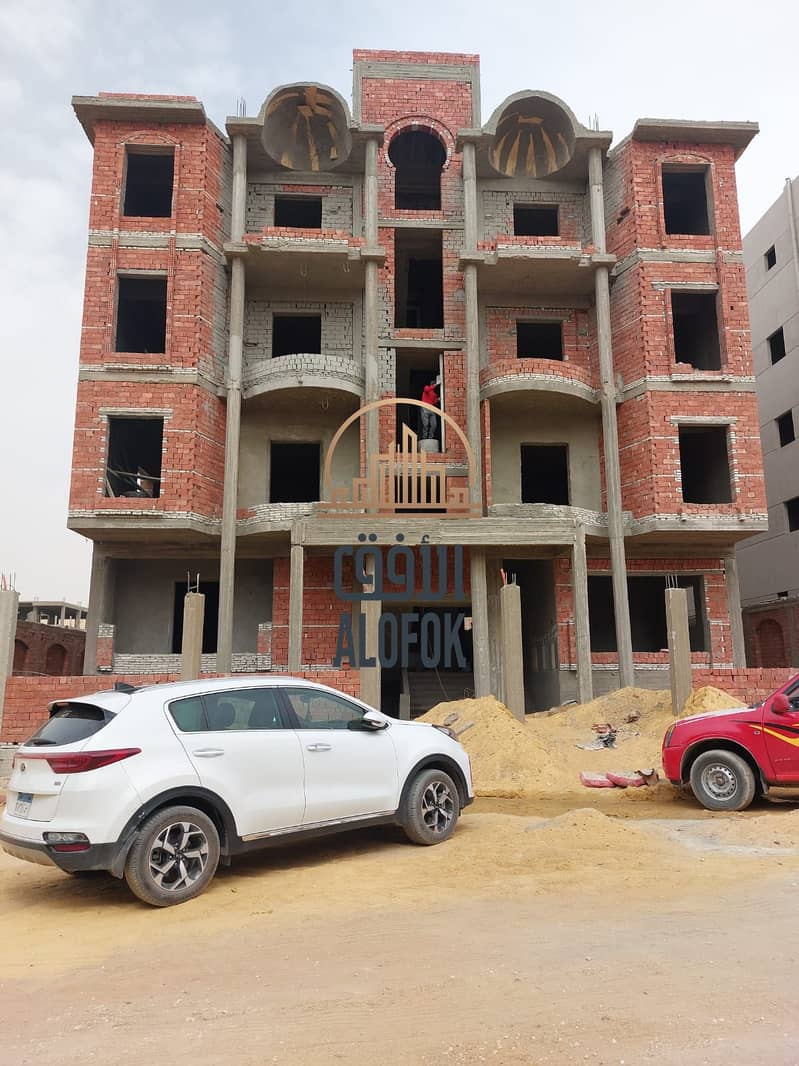 10 IMG-20250425-WA0139. jpg