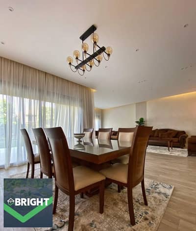 فلیٹ 2 غرفة نوم للبيع في مدينة المستقبل، القاهرة - WhatsApp Image 2023-10-16 at 12.05. 20_b5ccf2a8. jpg