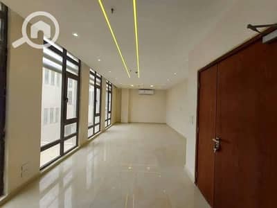 مکتب  للبيع في القاهرة الجديدة، القاهرة - 491936109_977407251271622_2672583776946801345_n. jpg