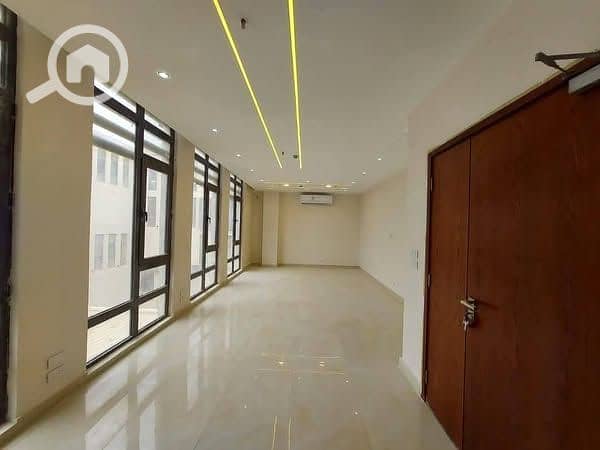 491936109_977407251271622_2672583776946801345_n. jpg 491936109_977407251271622_2672583776946801345_n. jpg