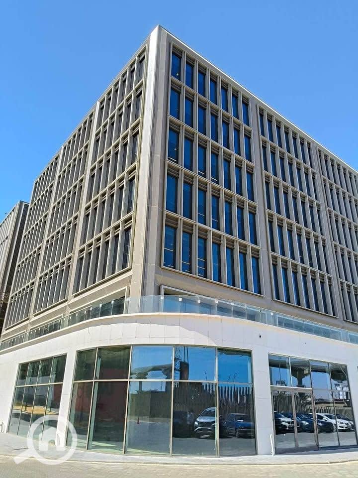 2 WhatsApp Image 2025-09-10 at 12.19. 33_5126938e. jpg