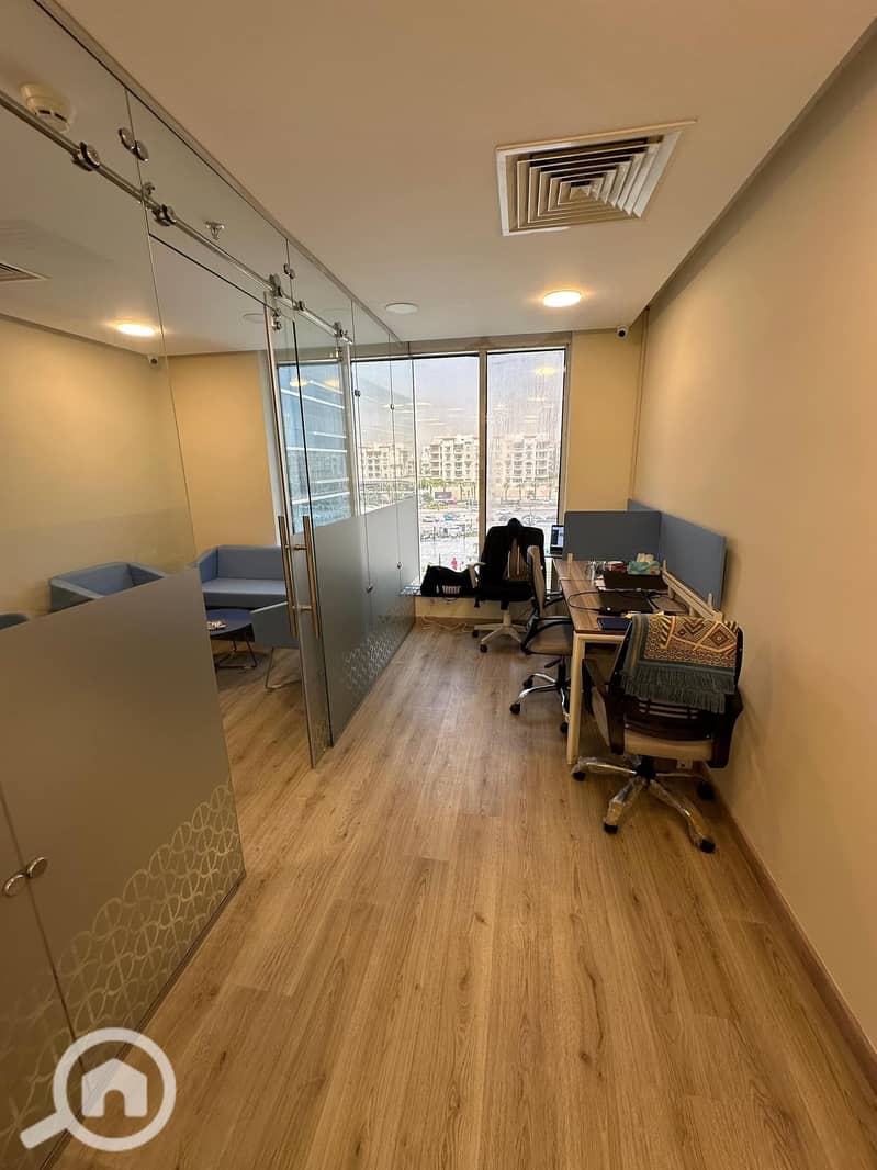 5 475744093_122145921290444257_4532523960802457832_n. jpg