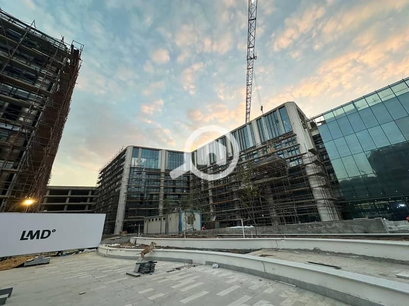 6 WhatsApp Image 2025-02-05 at 15.08. 51_7d5ad981. jpg