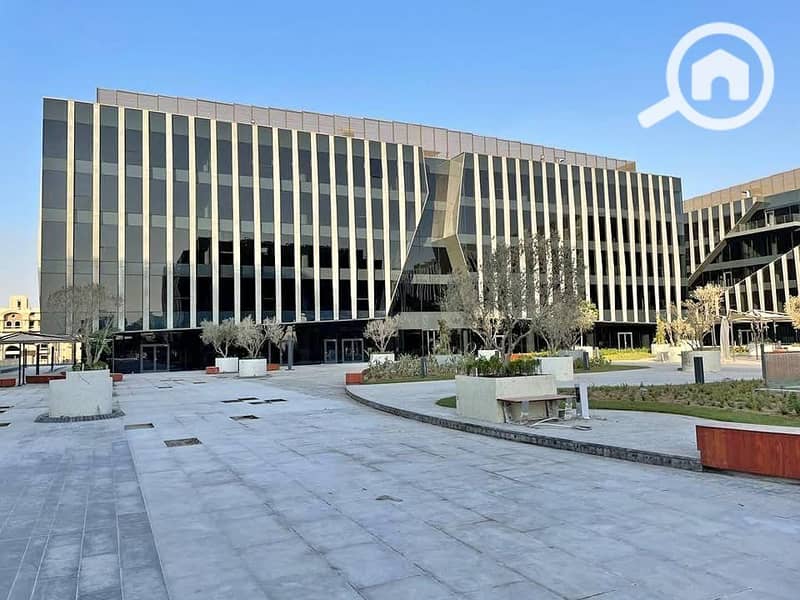 7 WhatsApp Image 2025-09-10 at 12.19. 01_5eb7e053. jpg