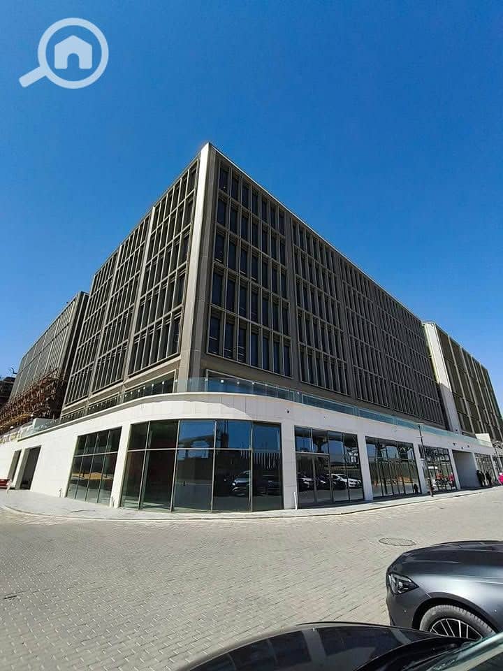 8 WhatsApp Image 2025-09-10 at 12.19. 04_bb6280ad. jpg