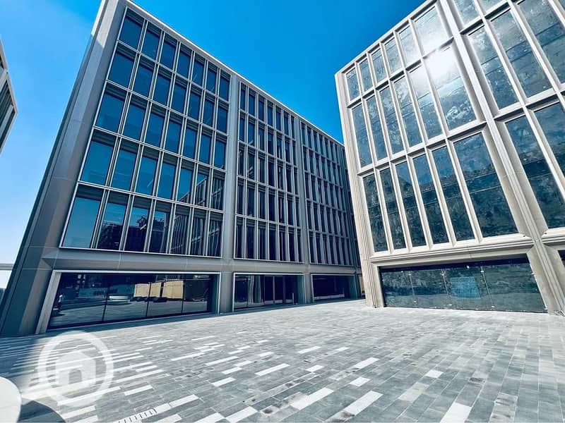 9 WhatsApp Image 2025-09-10 at 12.19. 36_6bdc3a34. jpg