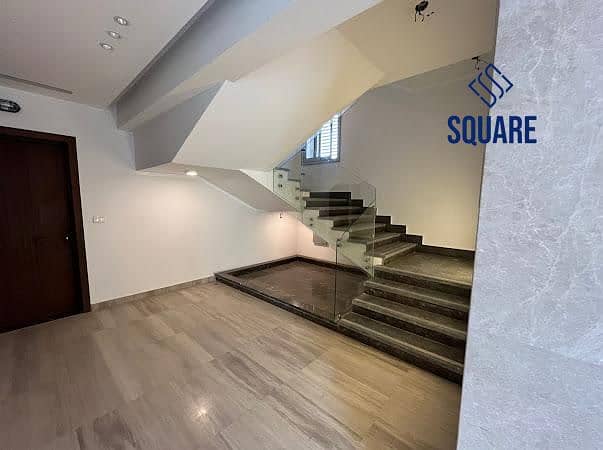 7 WhatsApp Image 2025-06-15 at 15.06. 25_697f40e5. jpg