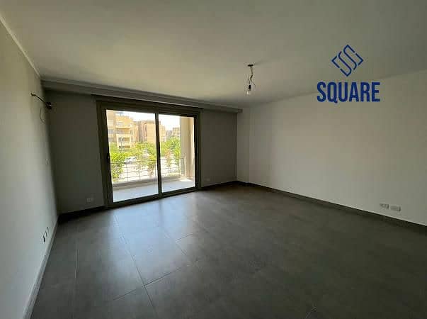 10 WhatsApp Image 2025-06-15 at 15.06. 33_95f9b2a5. jpg