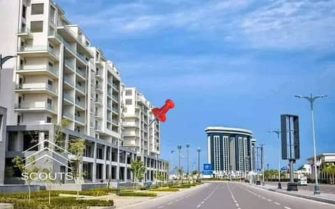 3 Bedroom Apartment for Sale in North Coast, Matruh - 476425256_122165851844299242_7082540262379839602_n. jpg 3 Bedroom Apartment for Sale in North Coast, Matruh - 476425256_122165851844299242_7082540262379839602_n. jpg