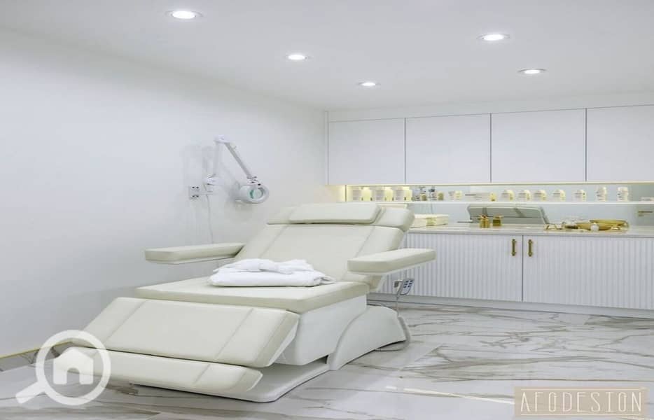 2 WhatsApp Image 2025-10-29 at 15.21. 41_a0249f8d. jpg