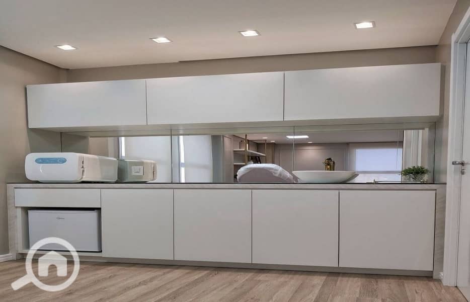 4 WhatsApp Image 2025-10-29 at 15.21. 42_70c2d929. jpg