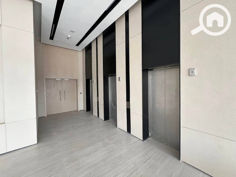 5 467889008_9700997209916169_5943150325031428238_n. jpg