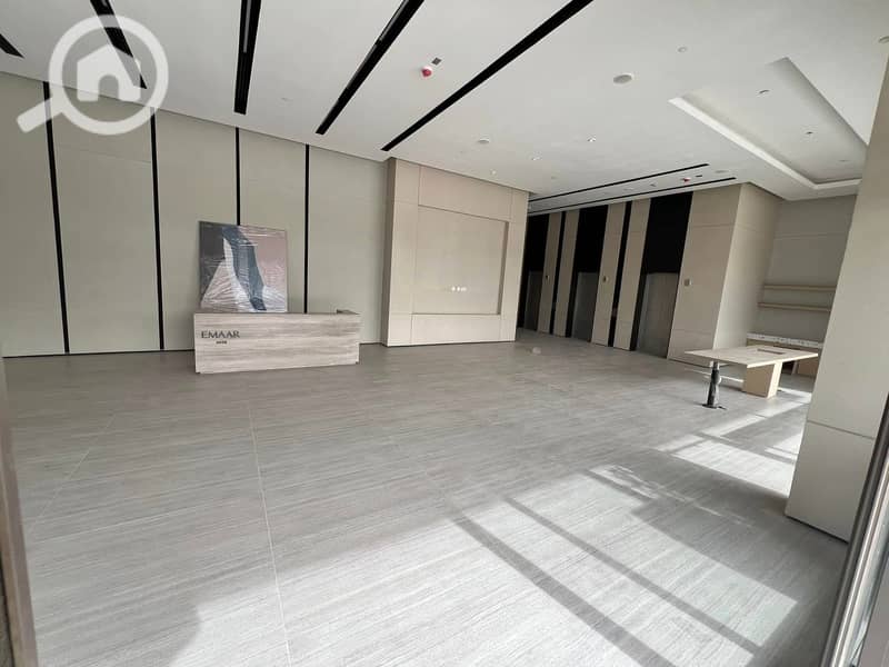 6 467980870_9700997153249508_6765571435921775673_n. jpg