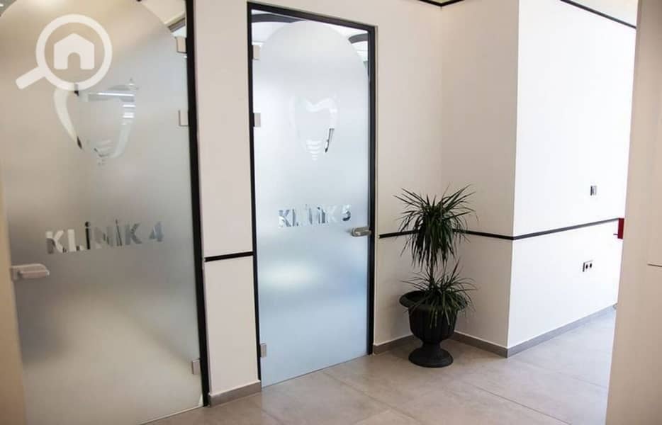 8 WhatsApp Image 2025-10-29 at 15.21. 41_efa98d6a. jpg