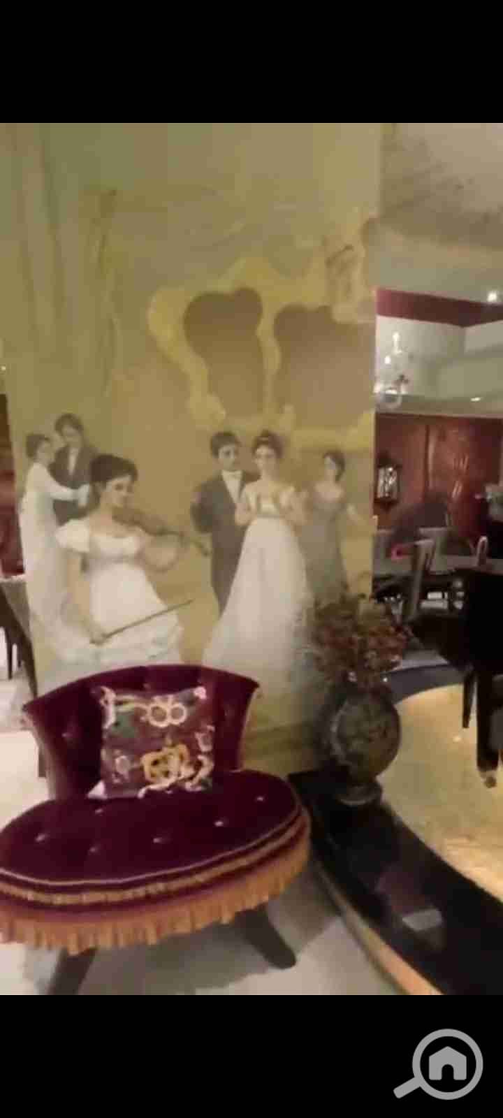 7 Screenshot_٢٠٢٥١٠٣٠-١٩٠٨٢٥. jpg