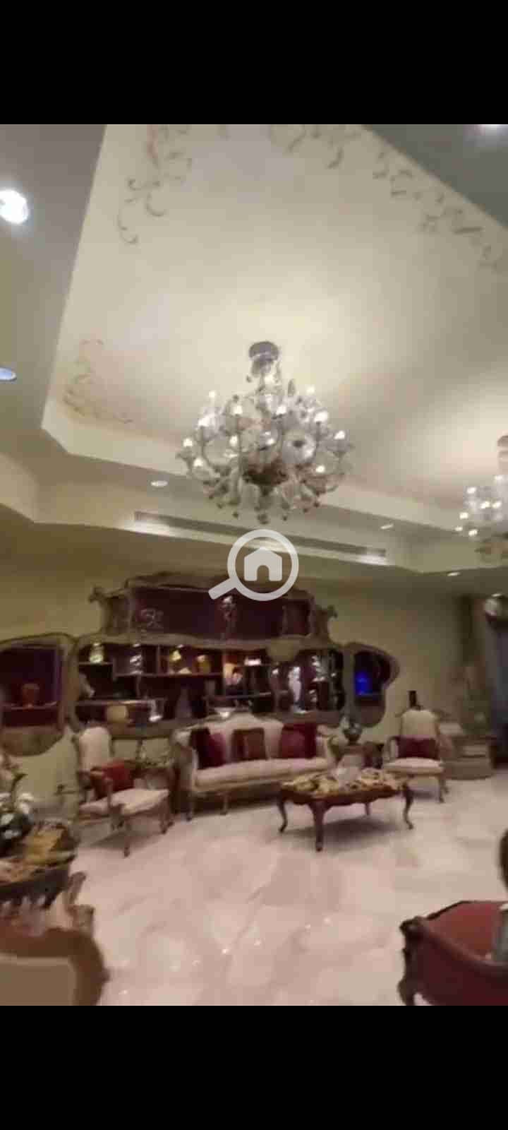 8 Screenshot_٢٠٢٥١٠٣٠-١٩٠٨٣٦. jpg