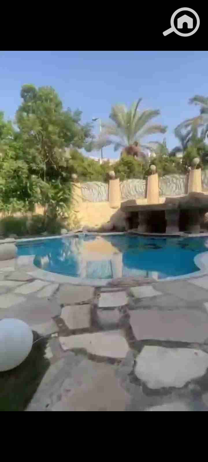 9 Screenshot_٢٠٢٥٠٩٠٤-٢٢١٩٥٥. jpg