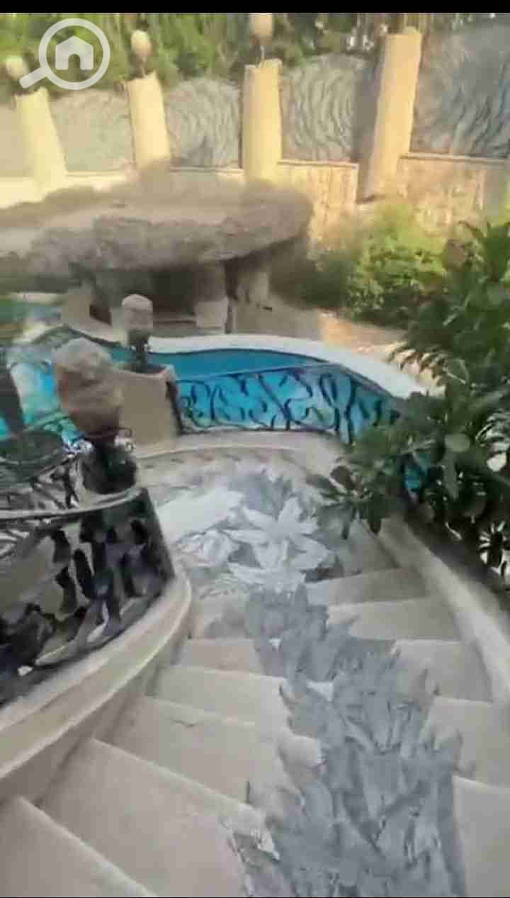 10 Screenshot_٢٠٢٥٠٩٠٤-٢٢١٩٤٤~2. jpg