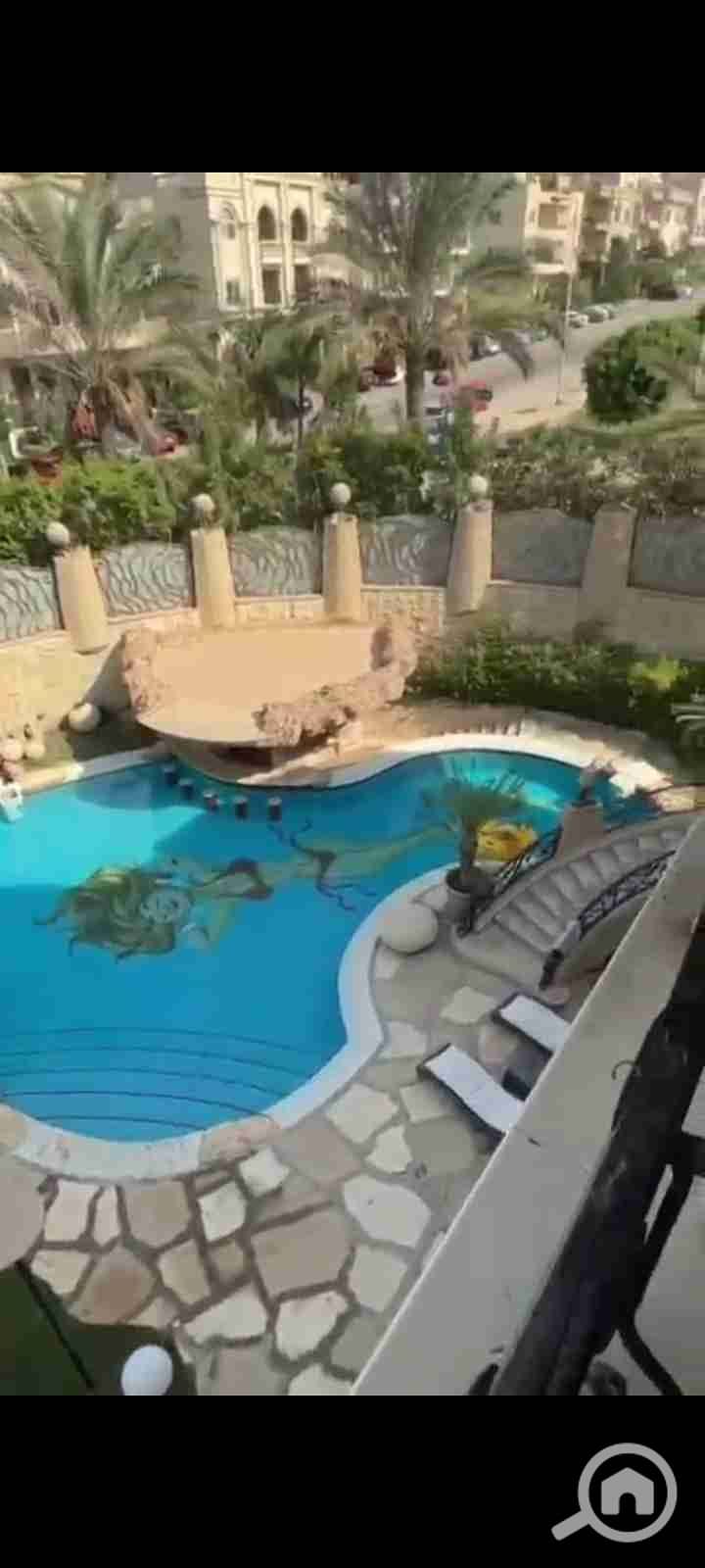 12 Screenshot_٢٠٢٥٠٨١٥-١٥٠٧٠٥. jpg