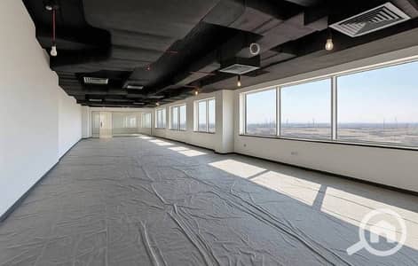 Office for Sale in New Cairo, Cairo - 571375295_1967654330840462_2858454143526698622_n. jpg Office for Sale in New Cairo, Cairo - 571375295_1967654330840462_2858454143526698622_n. jpg