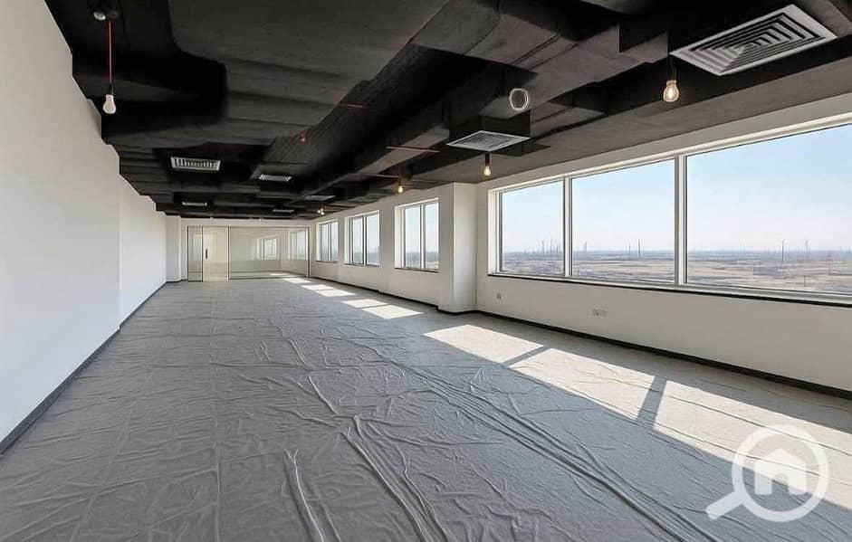 571375295_1967654330840462_2858454143526698622_n. jpg 571375295_1967654330840462_2858454143526698622_n. jpg