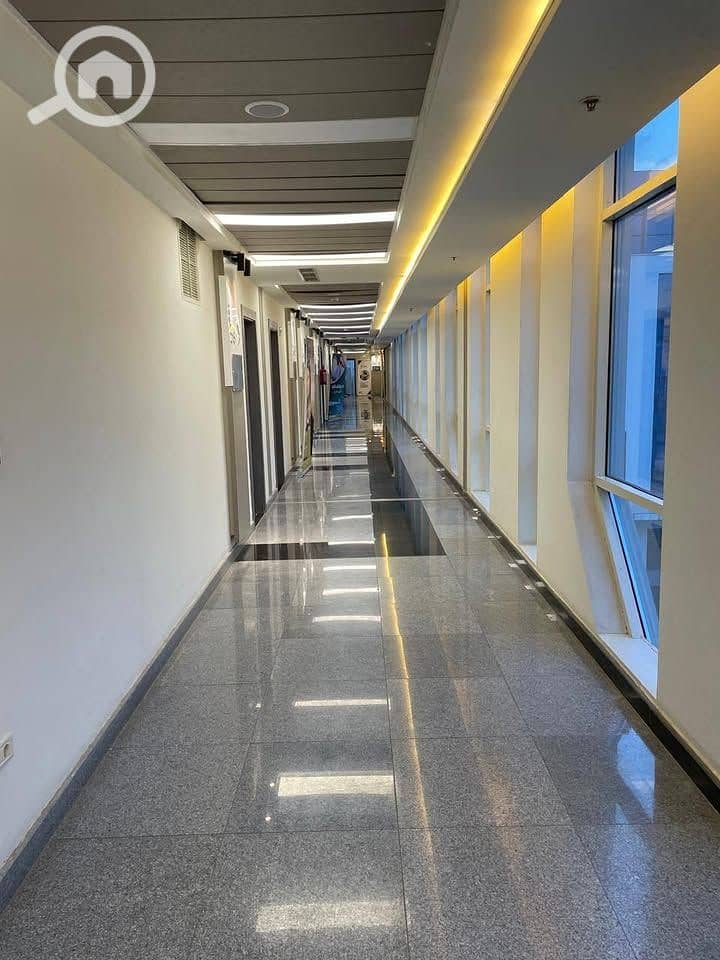 3 541811977_2267370577018468_4348740079955253687_n. jpg