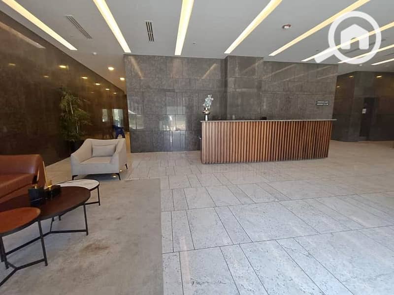 5 WhatsApp Image 2024-09-10 at 15.39. 46_98fc5503. jpg