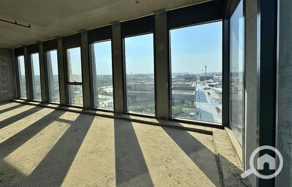 6 WhatsApp Image 2024-09-10 at 15.39. 56_388a7dbb. jpg