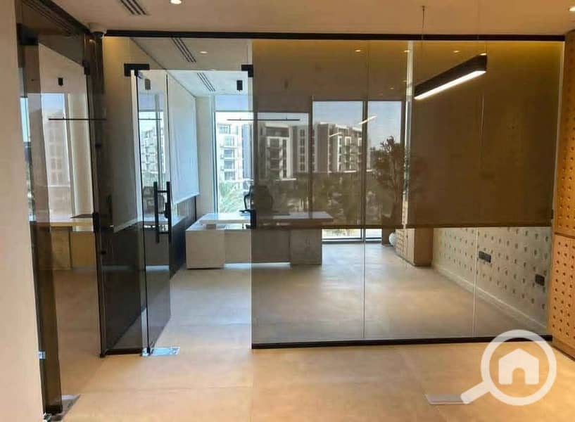 9 567752421_1378919690501370_5517897988256220040_n. jpg