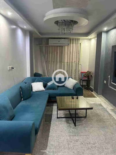 شقة 3 غرف نوم للبيع في جسر السويس، القاهرة - 1000064909. jpg