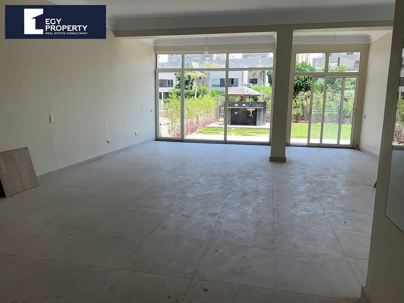 WhatsApp Image 2025-02-10 at 3.43. 12 PM. jpeg WhatsApp Image 2025-02-10 at 3.43. 12 PM. jpeg