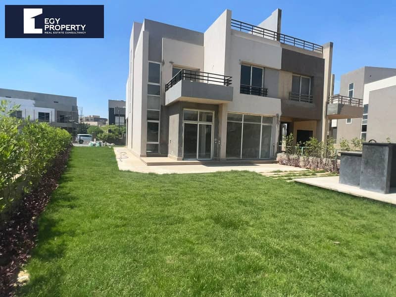 2 WhatsApp Image 2025-02-10 at 3.43. 11 PM (2). jpeg