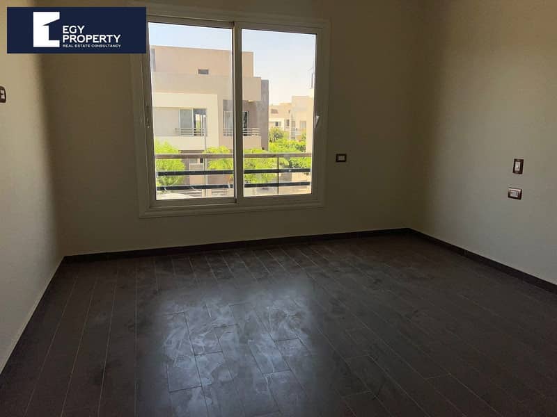 3 WhatsApp Image 2025-02-10 at 3.43. 12 PM (1). jpeg