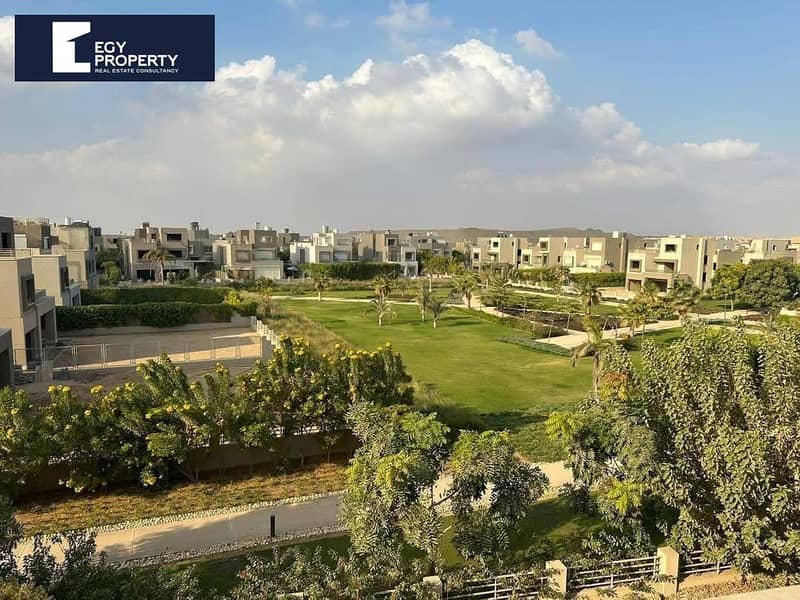 4 WhatsApp Image 2025-02-10 at 3.43. 11 PM (1). jpeg