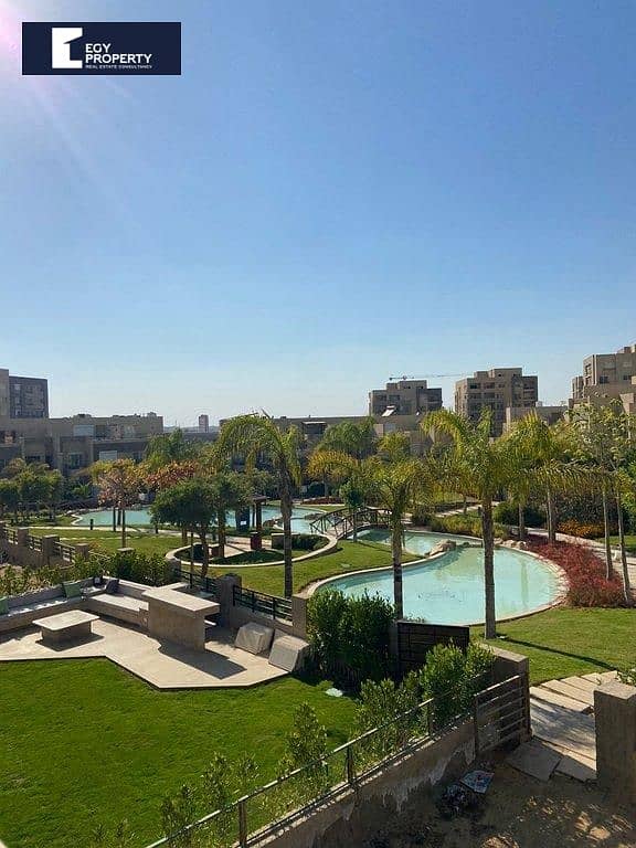 5 _files_af352035-ab03-40f4-86af-6dfb6c55d938. jpg