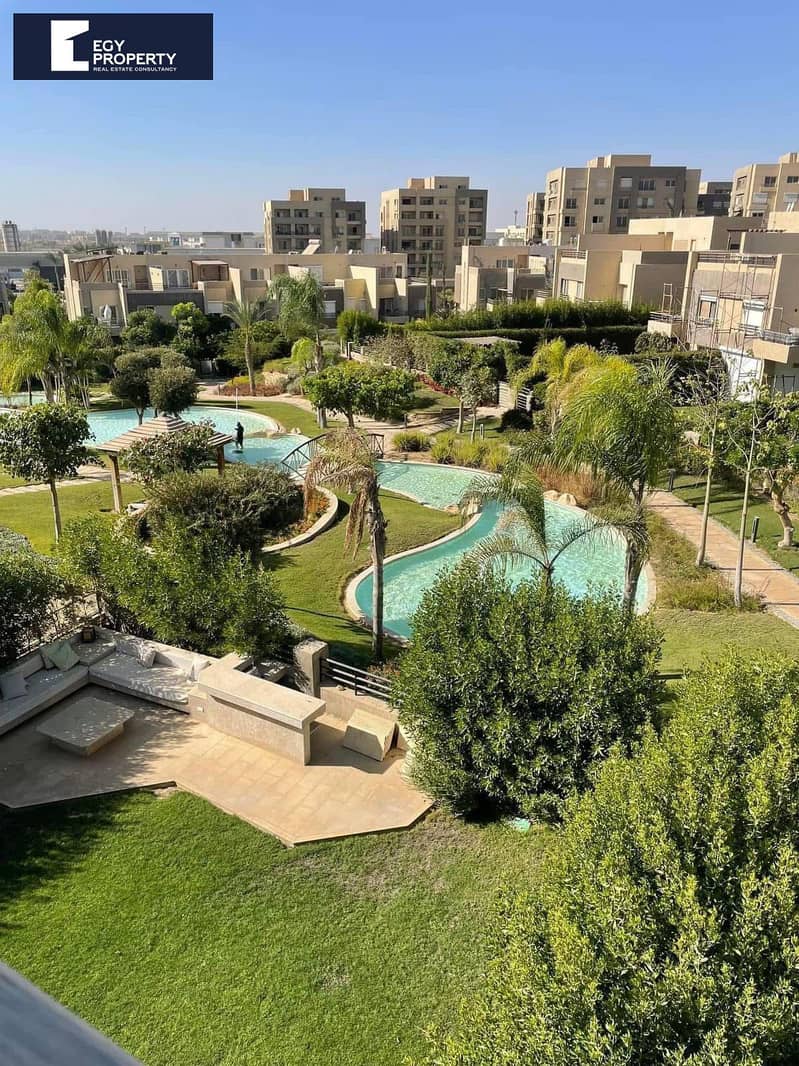 7 WhatsApp Image 2025-02-10 at 3.43. 11 PM. jpeg