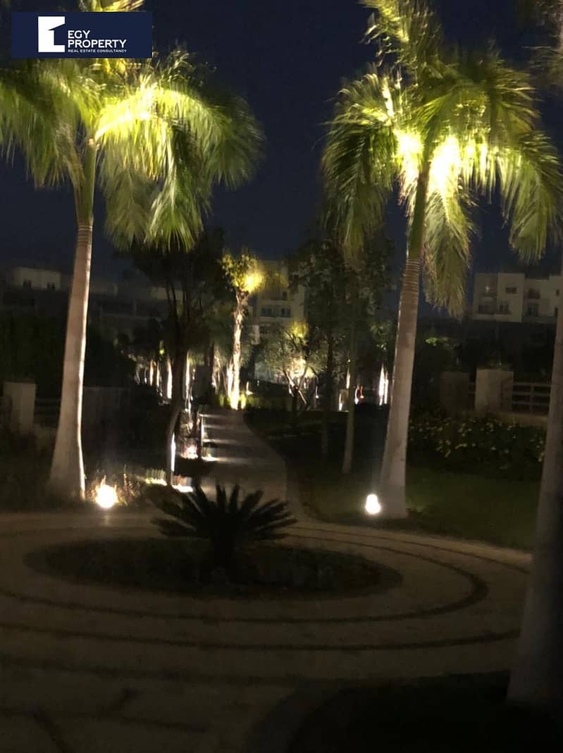 10 _files_93bf2ac3-b074-49fd-857d-13d3ad6c1a41. jpg