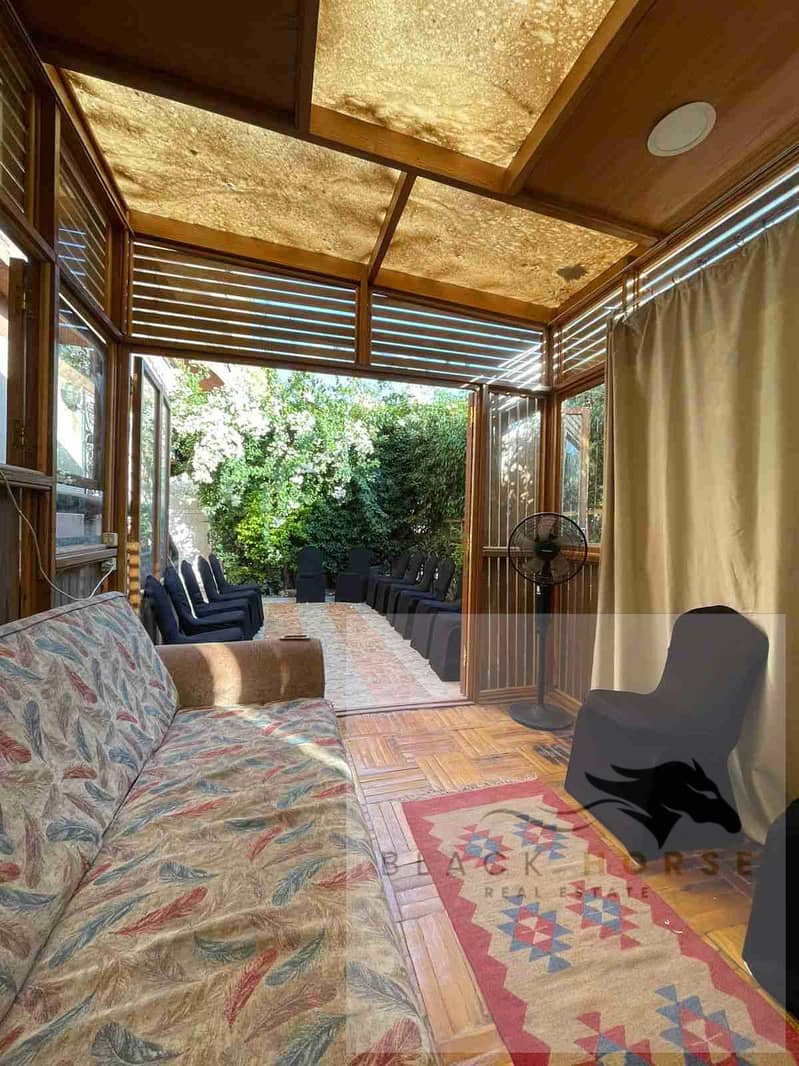 1000780263. jpg 1000780263. jpg