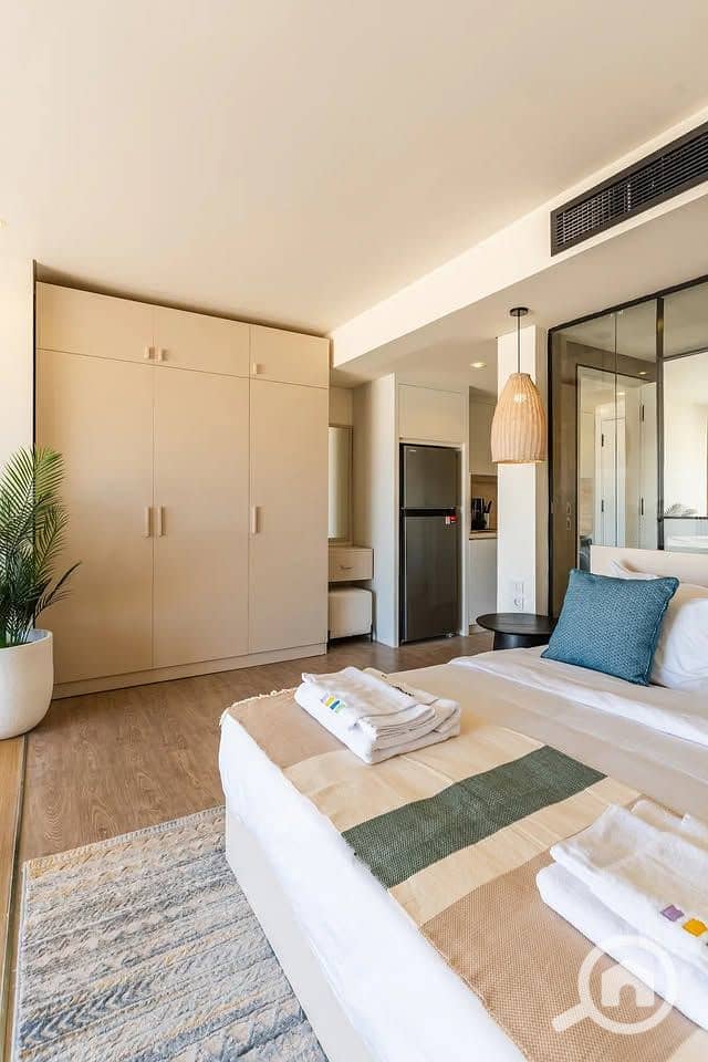 WhatsApp Image 2025-07-01 at 14.16. 15_221627aa. jpg WhatsApp Image 2025-07-01 at 14.16. 15_221627aa. jpg